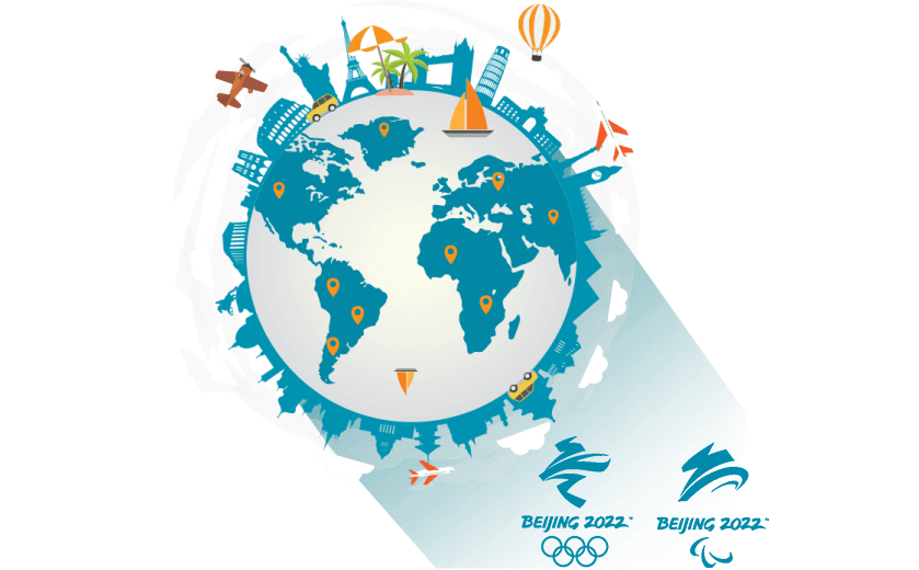 在孟加拉国海员怎么加速卫星网络 - 快回国VPN